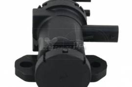 ავტონაწილები, ძრავი, მისი ნაწილები, სარქველი, BMW 