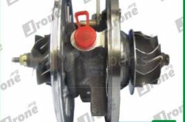 ავტონაწილები, ტურბო და კომპონენტები, BMW 