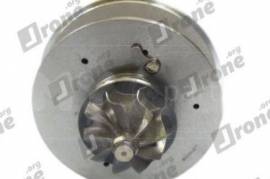 Автозапчасти, турбо и компоненты, BMW 