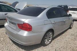 BMW, 3 Series, 328
