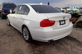 BMW, 3 Series, 328