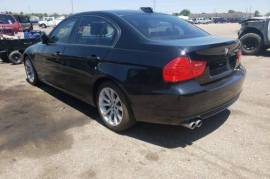 BMW, 3 Series, 328