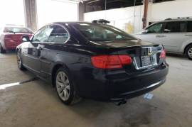 BMW, 3 Series, 328