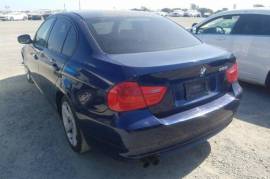 BMW, 3 Series, 328