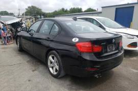 BMW, 3 Series, 328