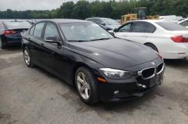 BMW, 3 Series, 328