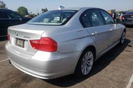 BMW, 3 Series, 328