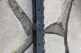 Autoparts, Body Parts, Other, CHEVROLET 