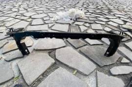 Autoparts, Body Parts, Other, CHEVROLET 