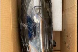 Автозапчасти, части двигателя, Другое, CHEVROLET 