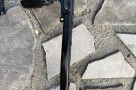 Autoparts, Body Parts, Other, CHEVROLET 