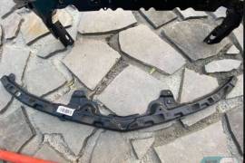 Автозапчасти, Электричество, Другое, CHEVROLET 