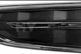 ავტონაწილები, ძარის ნაწილები, წინა ბადე, FORD 