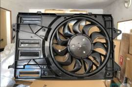 Автозапчасти, Двигатель и детали двигателя, Другое, CHEVROLET 