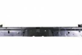 ავტონაწილები, საქარე მინები, სხვა, CHEVROLET 