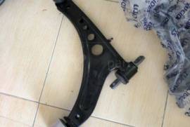 ავტონაწილები, დაკიდების სისტემა და მართვის მექანიზმი, გიტარა, CHEVROLET 