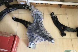 Автозапчасти, Система подвески и механизм управления, Гитара, CHEVROLET 