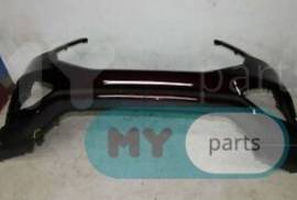 Автозапчасти, части двигателя, Бампер, FORD 