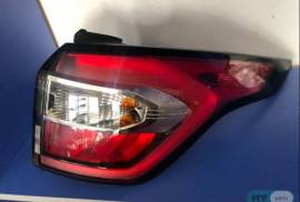 Автозапчасти, Лобовые стекла, Другое, CHEVROLET 