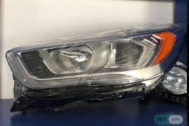 Автозапчасти, Лобовые стекла, Другое, CHEVROLET 