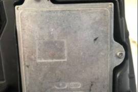 Автозапчасти, Лобовые стекла, Другое, CHEVROLET 