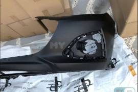 Autoparts, Gear box, bridge, cardan, Other, CHEVROLET 