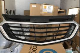 Autoparts, Engine & Engine Parts, CHEVROLET 