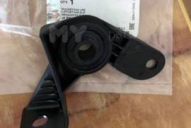 Автозапчасти, Двигатель и детали двигателя, Другое, CHEVROLET 