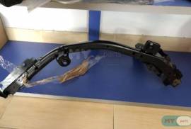 Autoparts, Other, CHEVROLET 