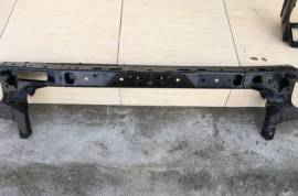 ავტონაწილები, სხვა, CHEVROLET 