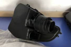 ავტონაწილები, ელექტროობა, სხვა, CHEVROLET 