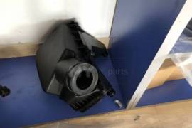 Автозапчасти, Электричество, Другое, CHEVROLET 