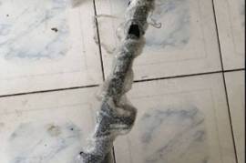 ავტონაწილები, დაკიდების სისტემა და მართვის მექანიზმი, სხვა, CHEVROLET 