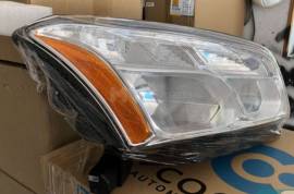 Autoparts, Engine & Engine Parts, Other, CHEVROLET 