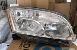 Autoparts, Engine & Engine Parts, Other, CHEVROLET 