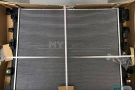 Автозапчасти, части двигателя, Другое, CHEVROLET 