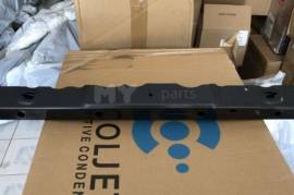 ავტონაწილები, წვა, ჰაერი, აალება, სხვა, CHEVROLET 