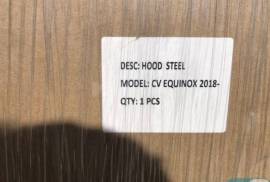 Autoparts, Engine & Engine Parts, Other, CHEVROLET 