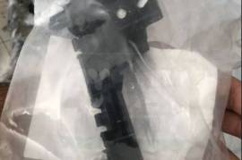 ავტონაწილები, ძრავი, მისი ნაწილები, სხვა, CHEVROLET 