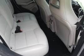 Mercedes-Benz, CLA-Class, CLA 250