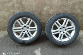 Autoparts, Wheels & Tires, Tires, OPEL 