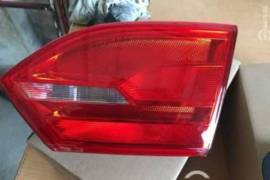 Autoparts, Lights and Bulbs, Tail lights, VOLKSWAGEN 