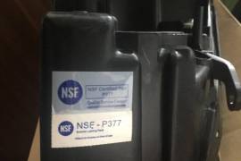 ავტონაწილები, ფარები და ნათურები, წინა ფარები, LEXUS  