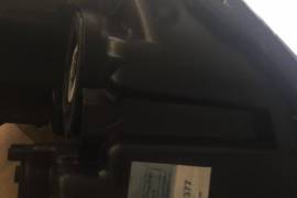 ავტონაწილები, ფარები და ნათურები, წინა ფარები, LEXUS  