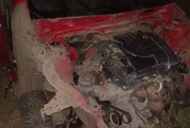 Автозапчасти, Автозапчасти, TOYOTA 