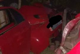 Автозапчасти, Автозапчасти, TOYOTA 