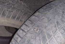 Другие запчасти