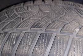 Другие запчасти