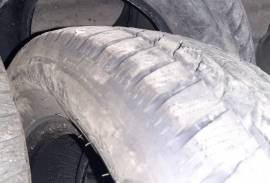 Другие запчасти