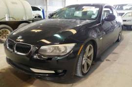 BMW, 3 Series, 328